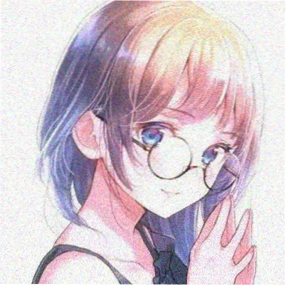 夜见光 缠绕的夜晚主角