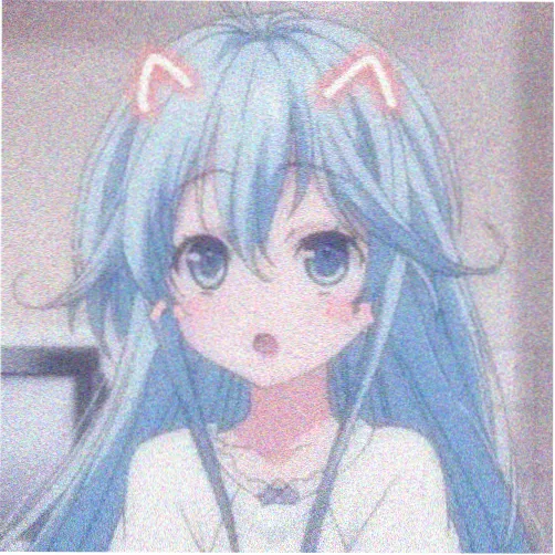 月岛绫 缠绕的夜晚女主