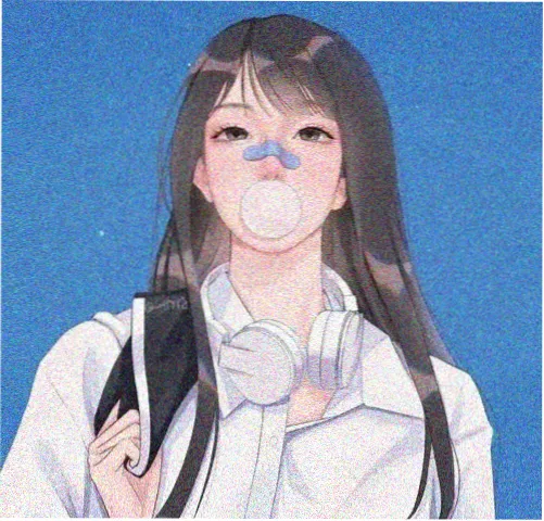 影山彻 缠绕的夜晚男二