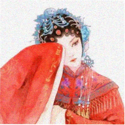铃木真由 缠绕的夜晚女二